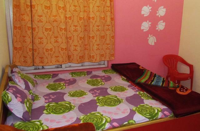 Resort Jayanti Hills Jungle Camp Rajabhat Khawa Luaran gambar