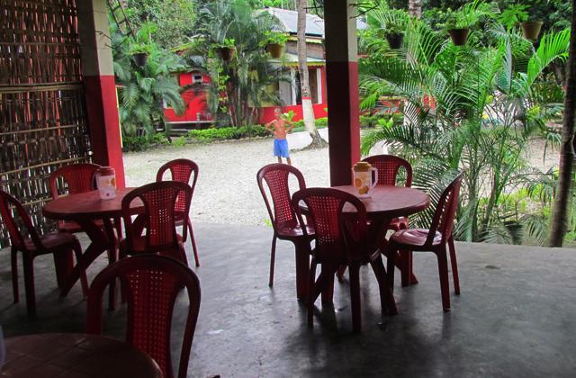 Resort Jayanti Hills Jungle Camp Rajabhat Khawa Luaran gambar